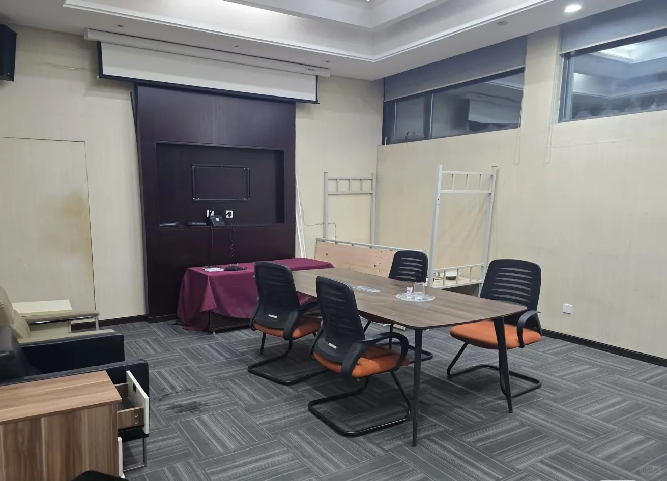 郑州短剧公司招募