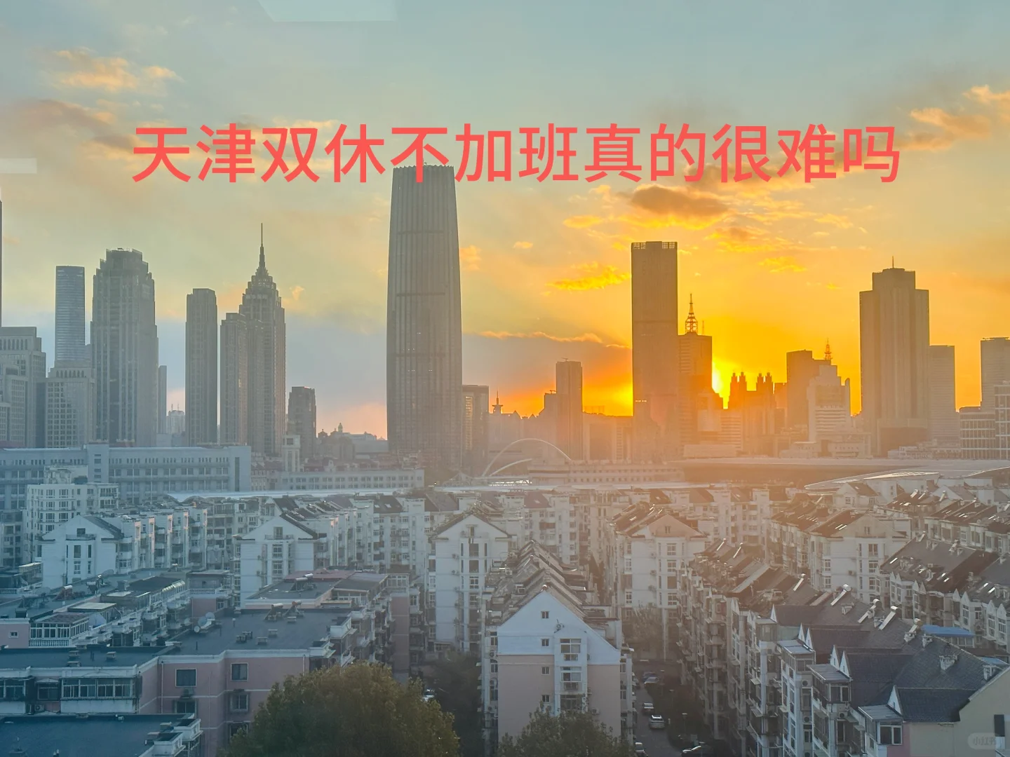 寻找上班搭子