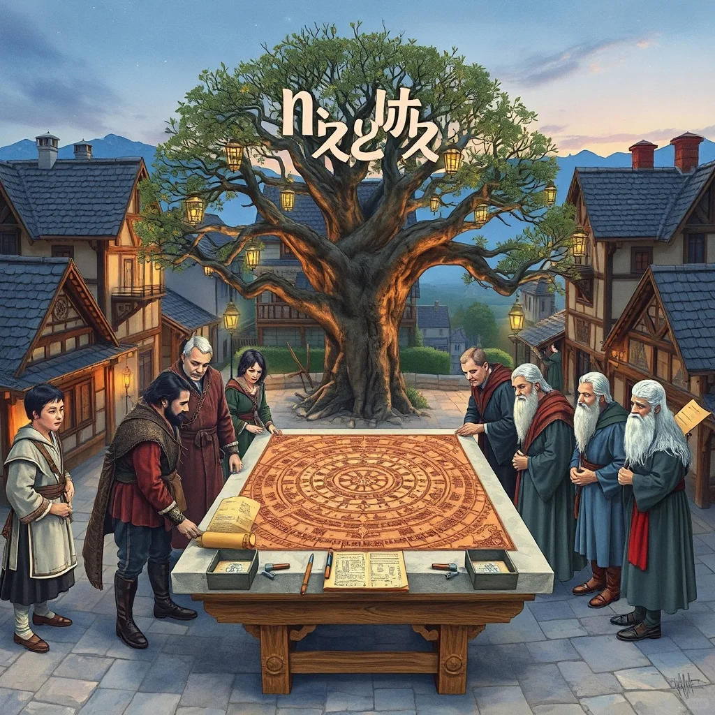 西班牙电商蓝海看着香？关于招人建议