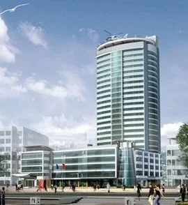 省人民医院招聘护士207人