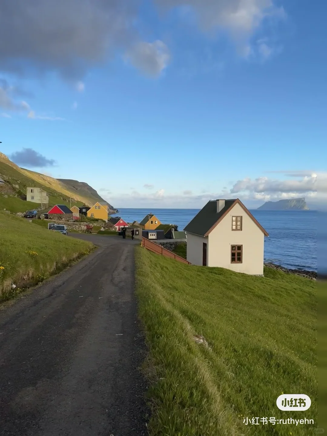 呼和浩特事业编待遇