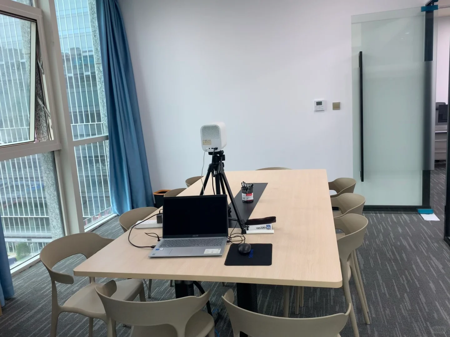 泉州东海跨境电商有限公司，邀您加入