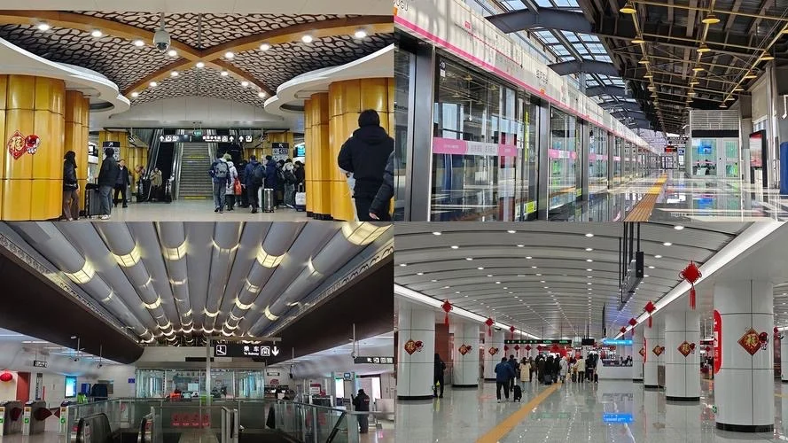 沈阳 铁西某大型集团 聘行政 五险一金双休