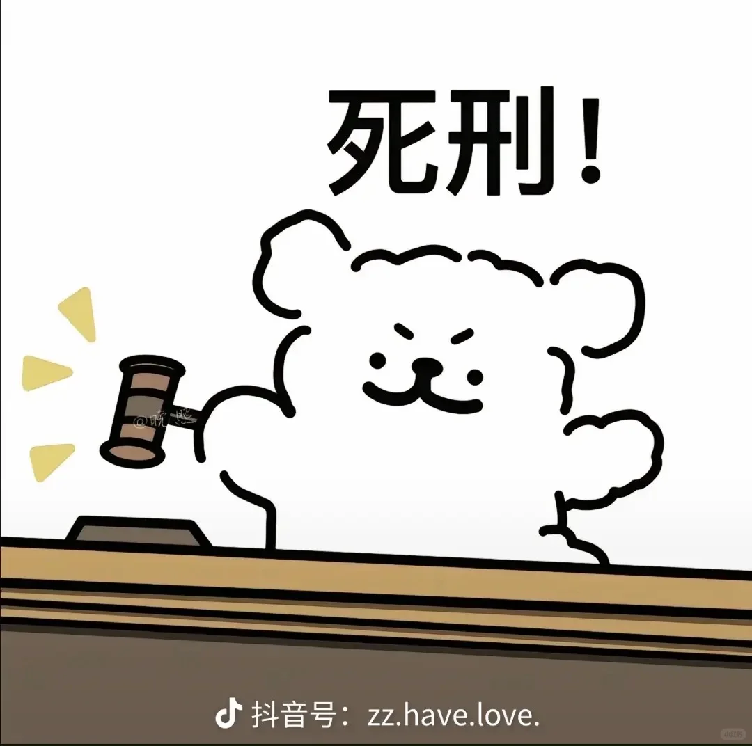 阳泉本地 招聘岗位