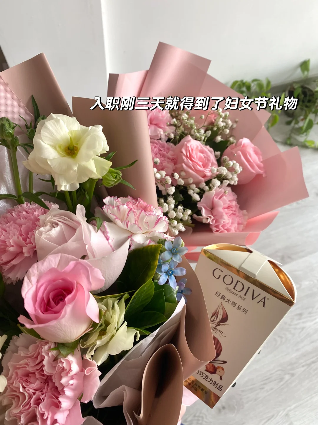 新成立人事部门招聘！！在蔡甸的来