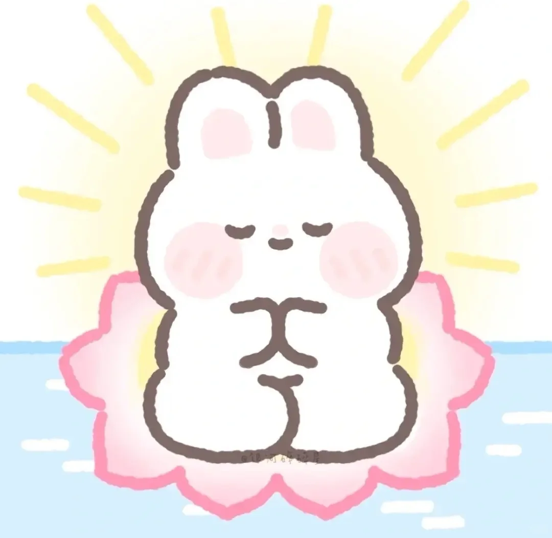 最新死法是在南宁找工作吗