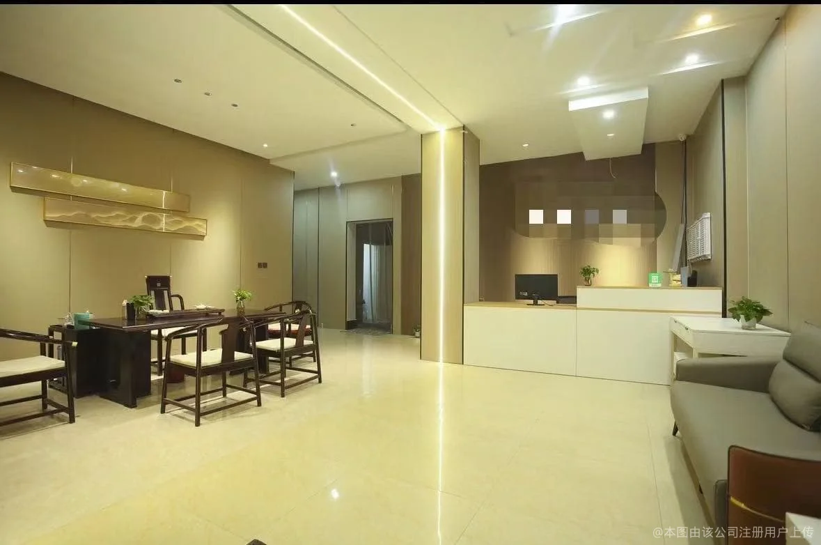 邯郸传媒公司招人事都是幌子？骗人我不发财！