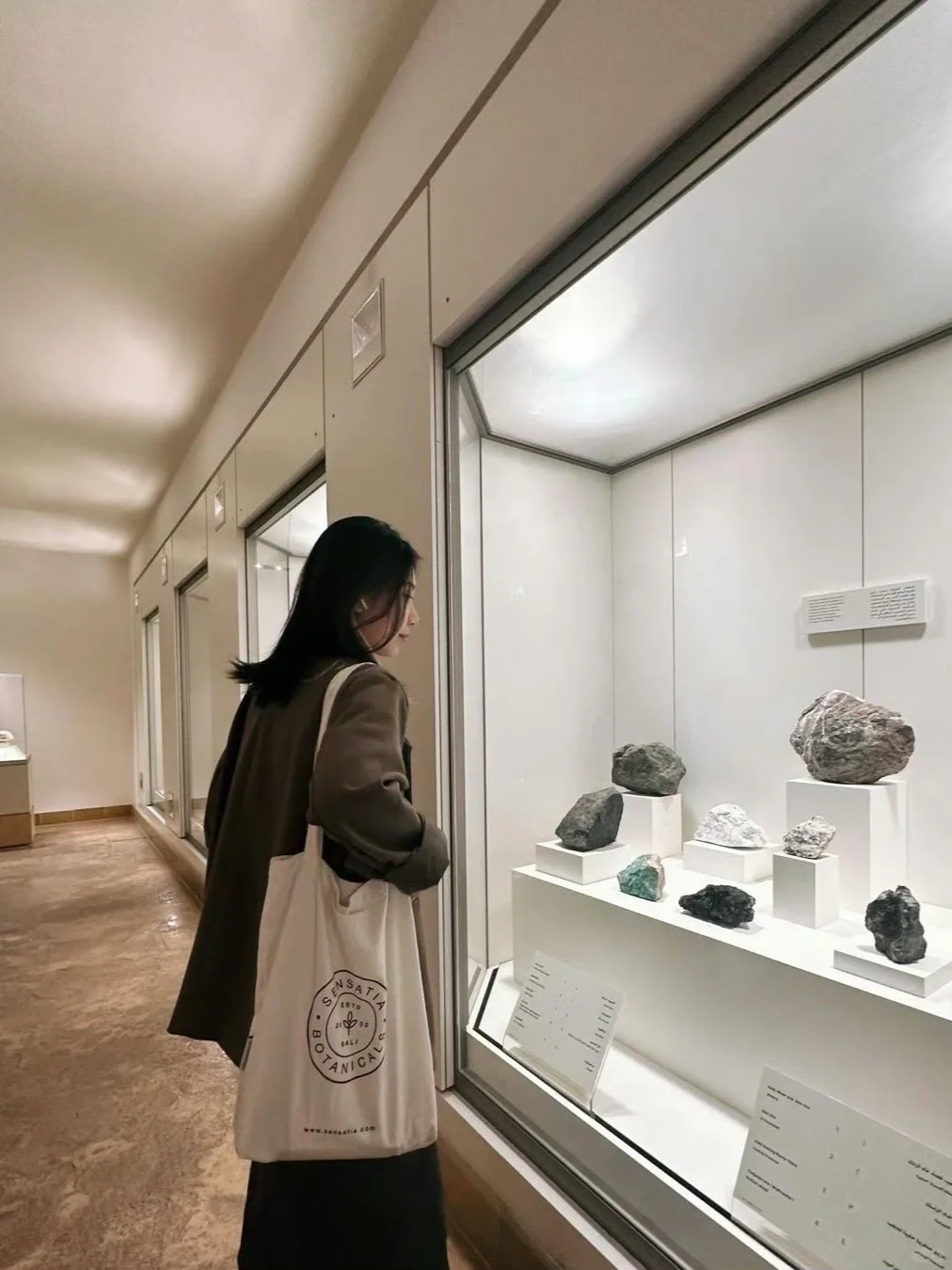 文科生，如何进入AI行业的核心岗位