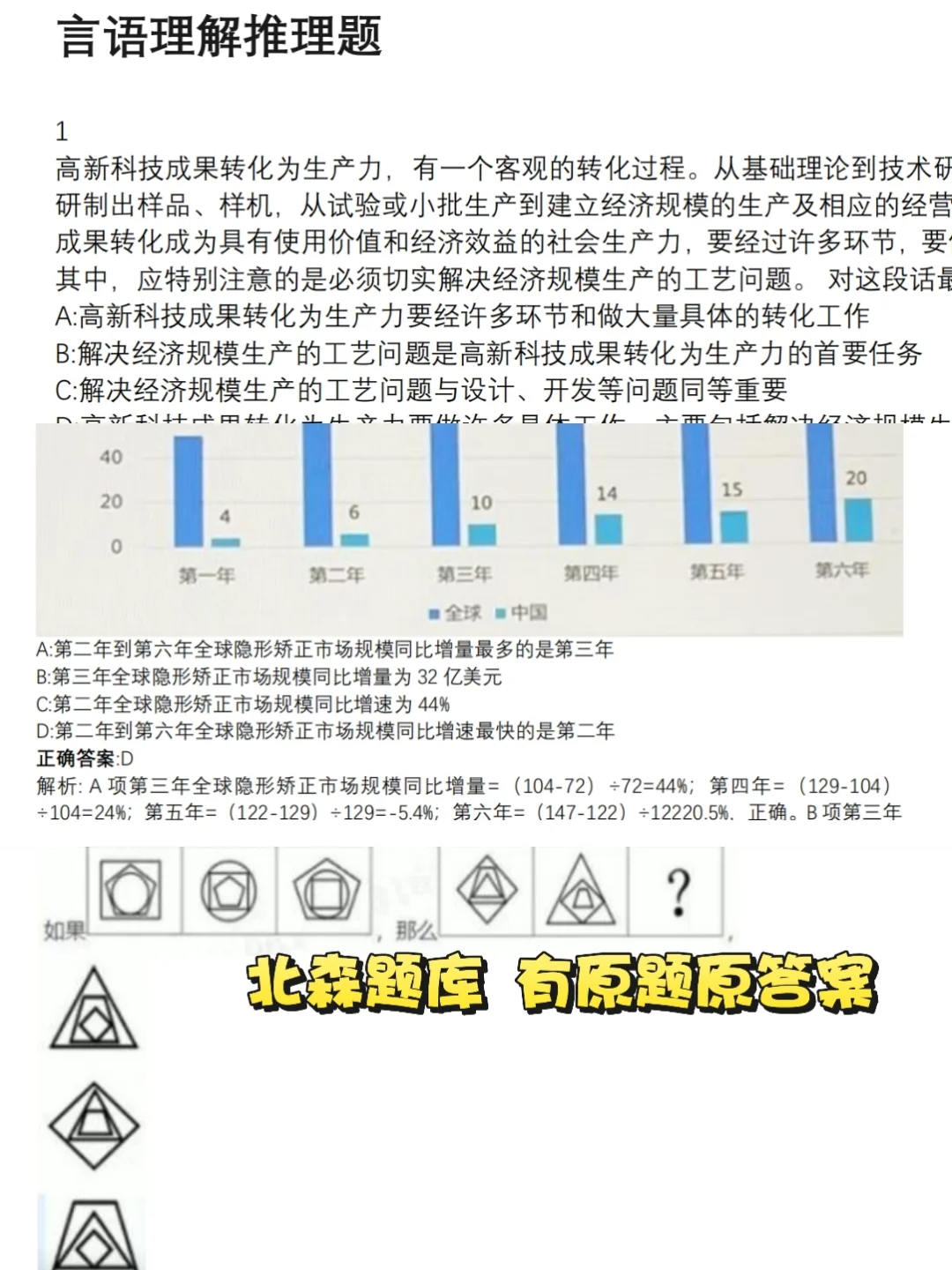 25春招 跟上节奏 这些岗位不卡背景