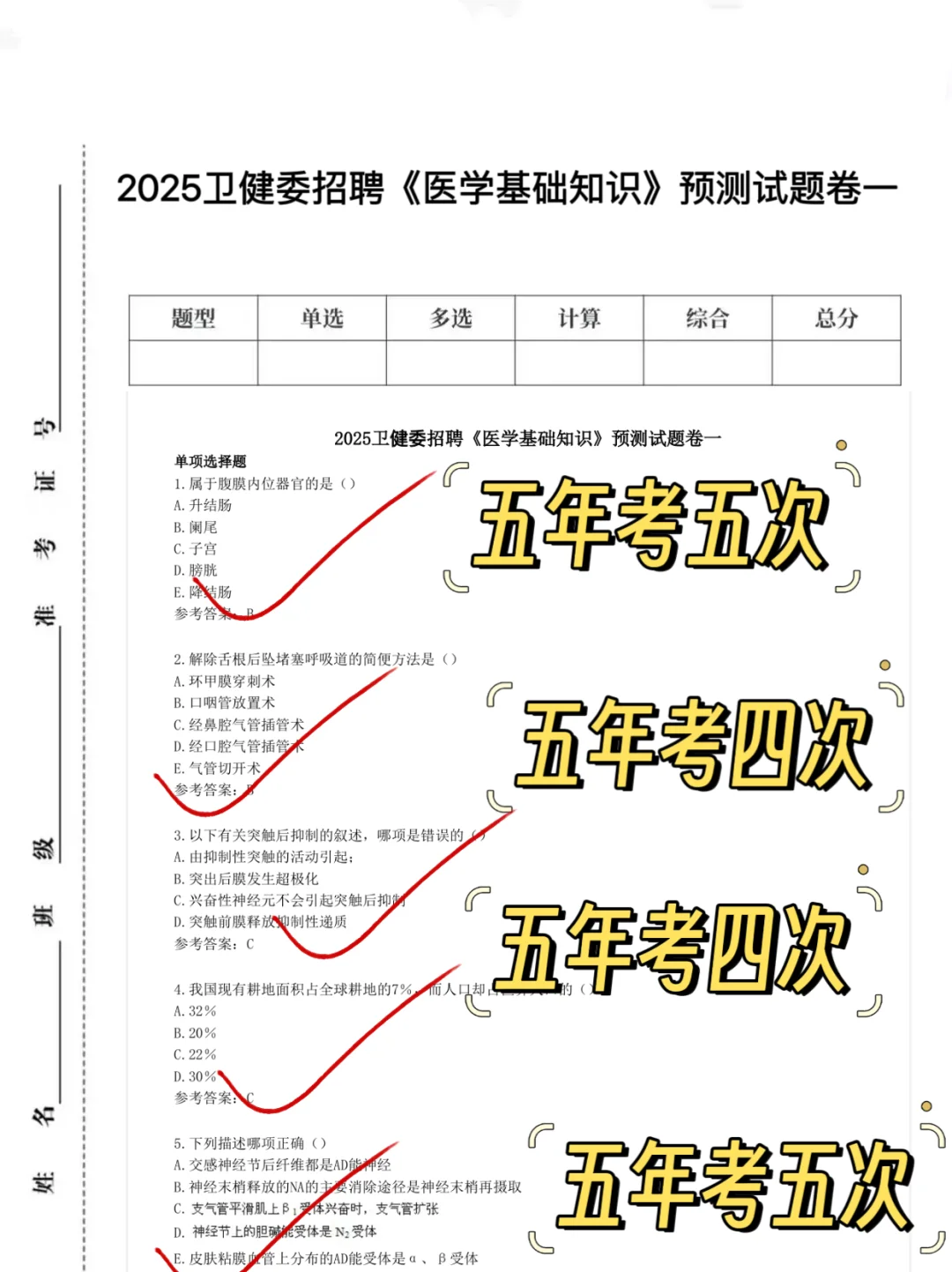 5.11烟台卫健委，其实就是淘汰那些老实人！