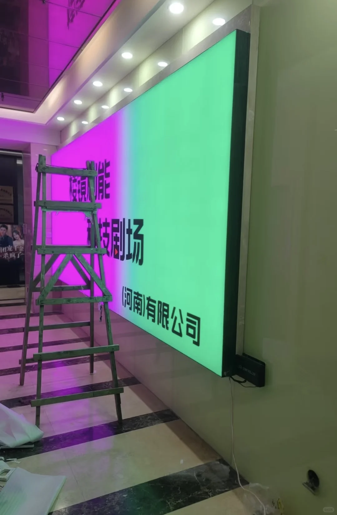 郑州短剧公司招募