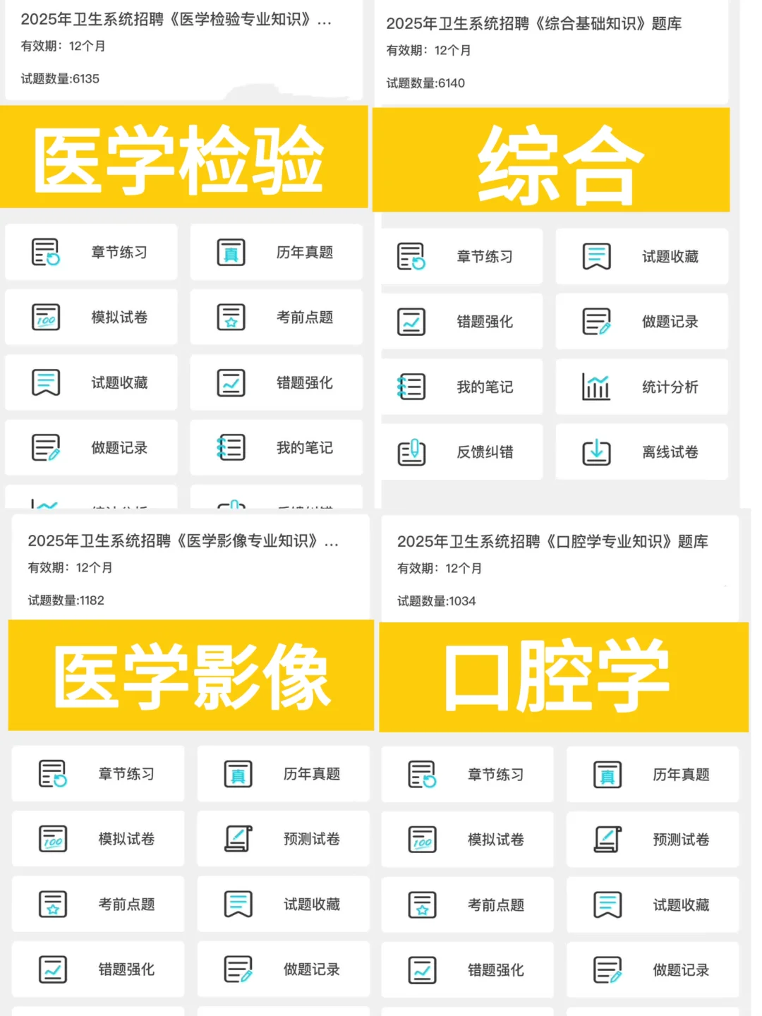 给大家普及下青海卫健委招聘需要达到的强度