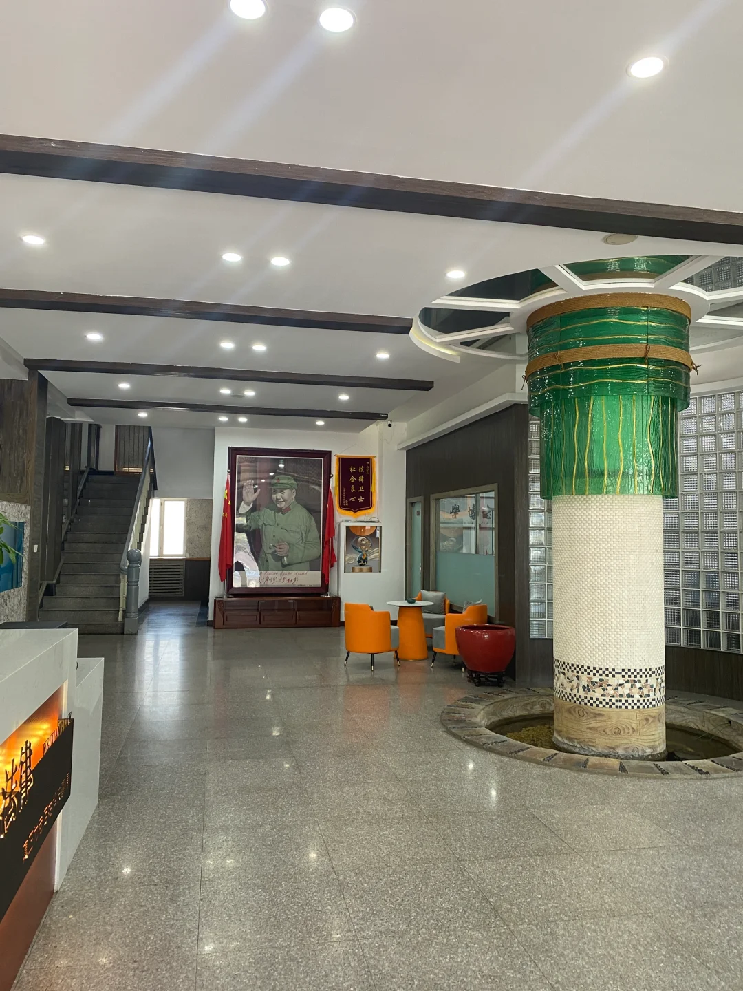 招聘招聘招聘 招不到人 人事的天要塌了