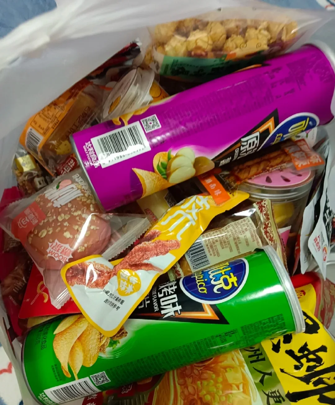 这些能成为我报班的选择项吗