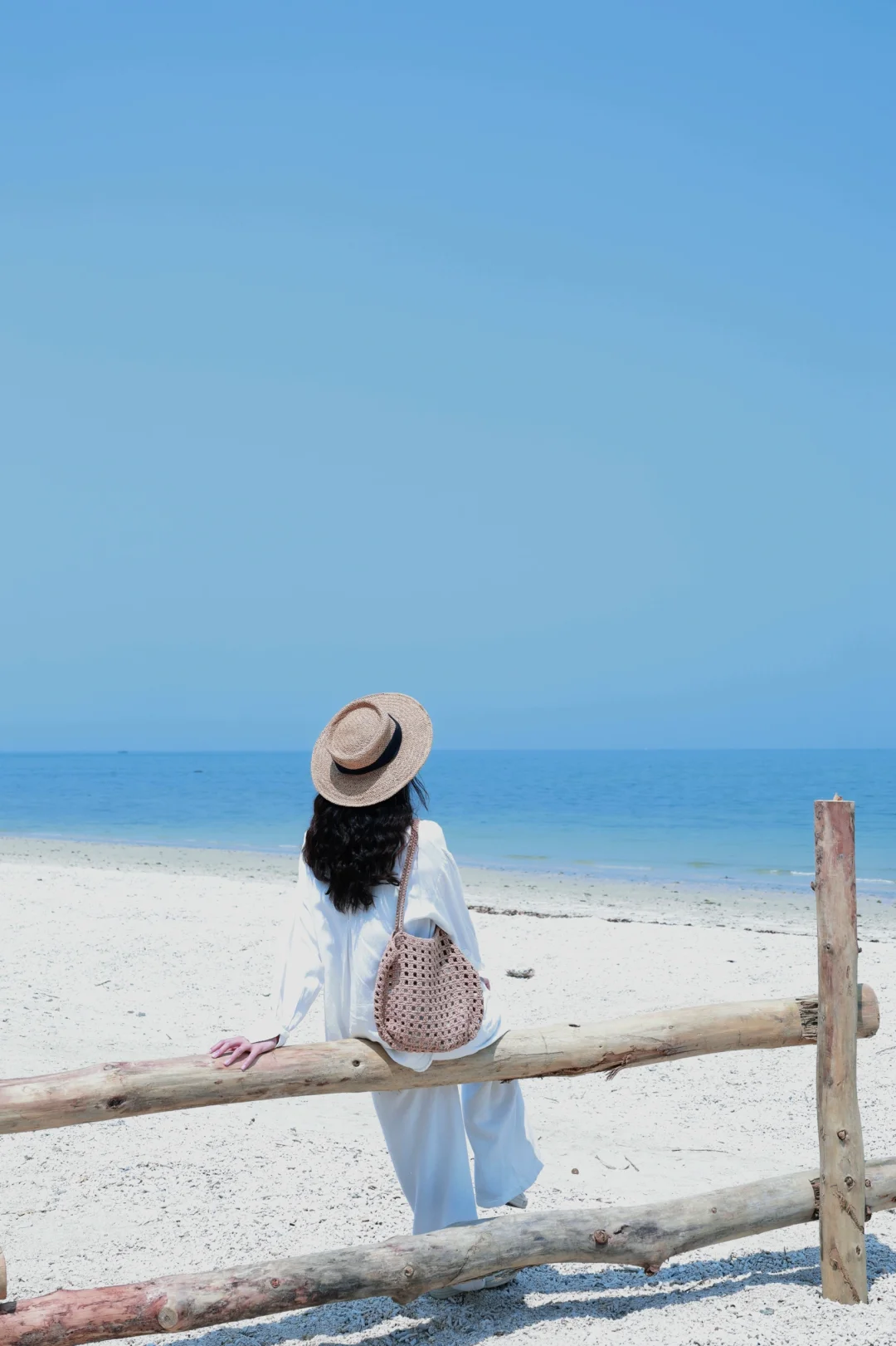 一则来自海岛的招聘｜咖啡师