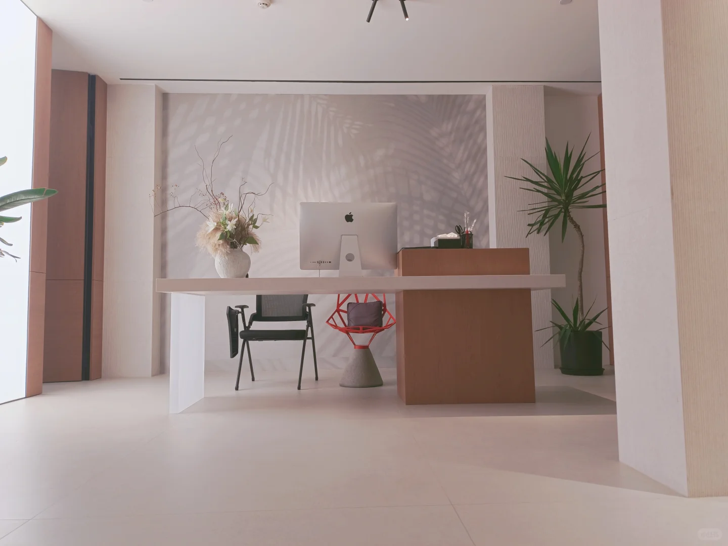 找工作的小伙伴看过来啦~入股不亏