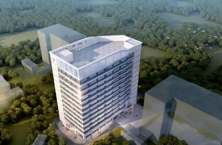 市第三人民医院招聘护理30人