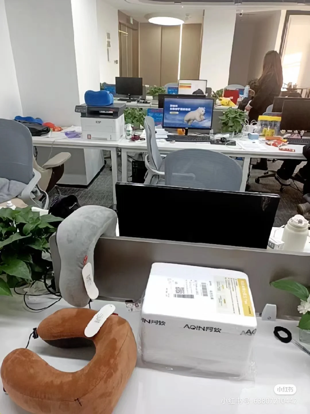 汉阳初创公司缺坐席岗位