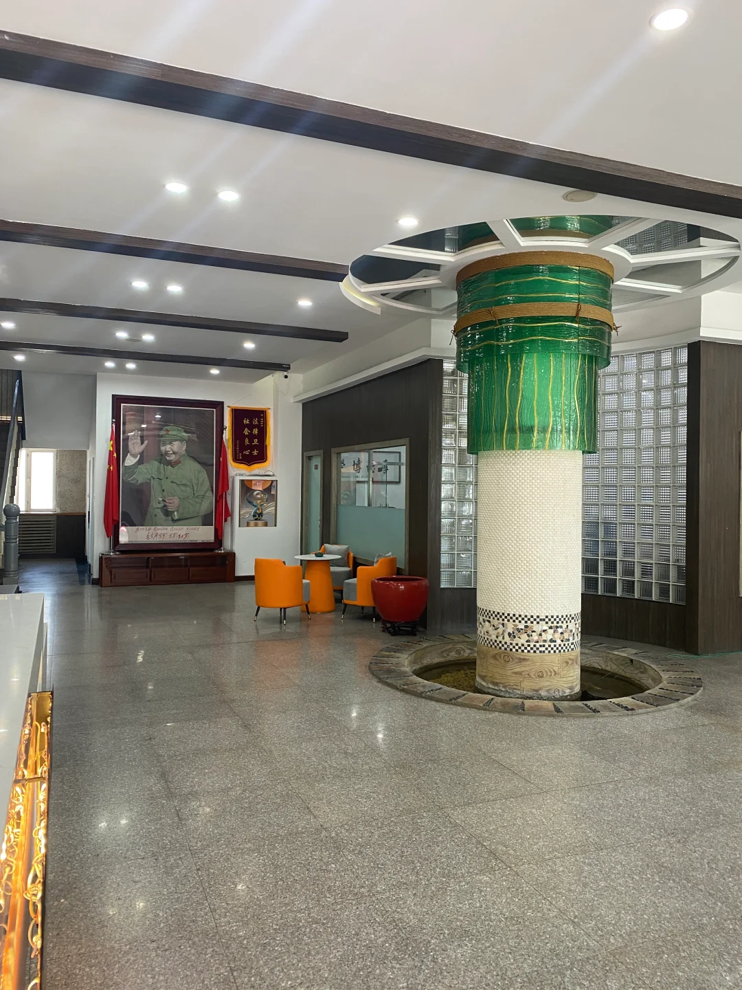 招聘招聘招聘 招不到人 人事的天要塌了