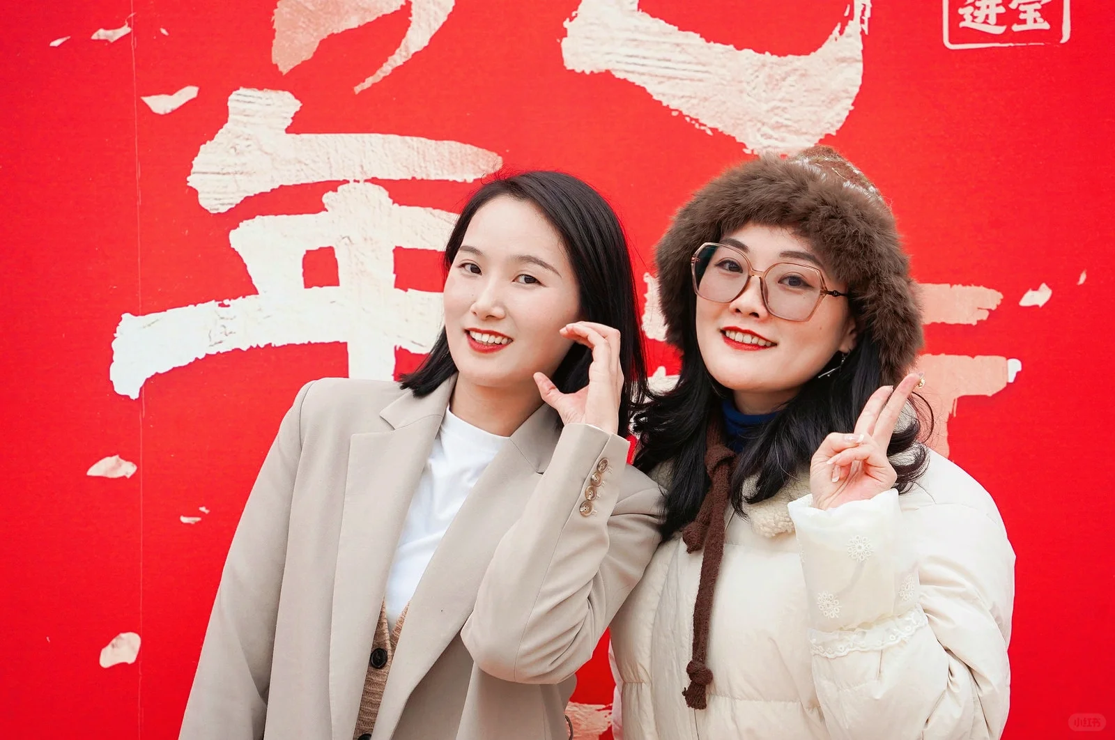 诚聘外贸业务员~有经验即可‼️‼️‼️