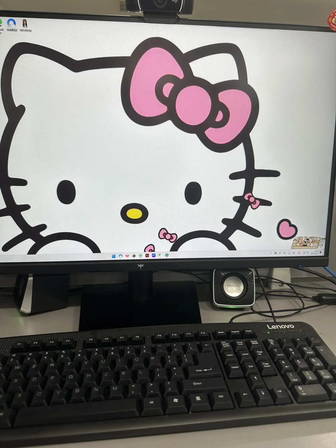 坐办公室的！双休文员