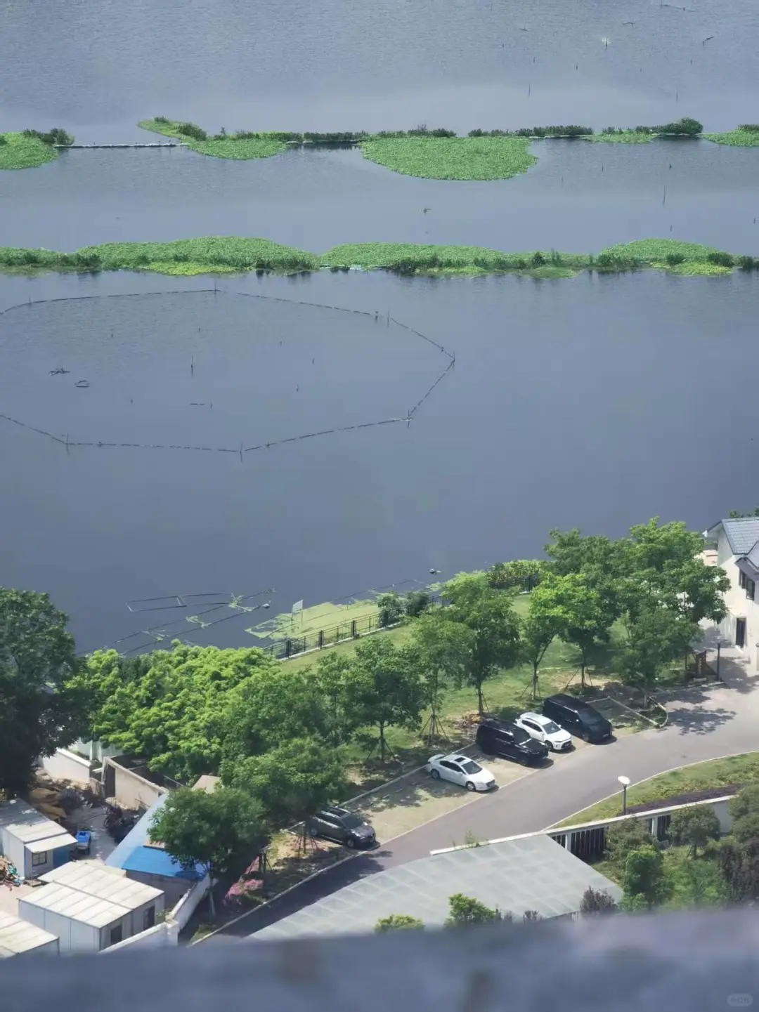 汉阳初创公司缺坐席岗位