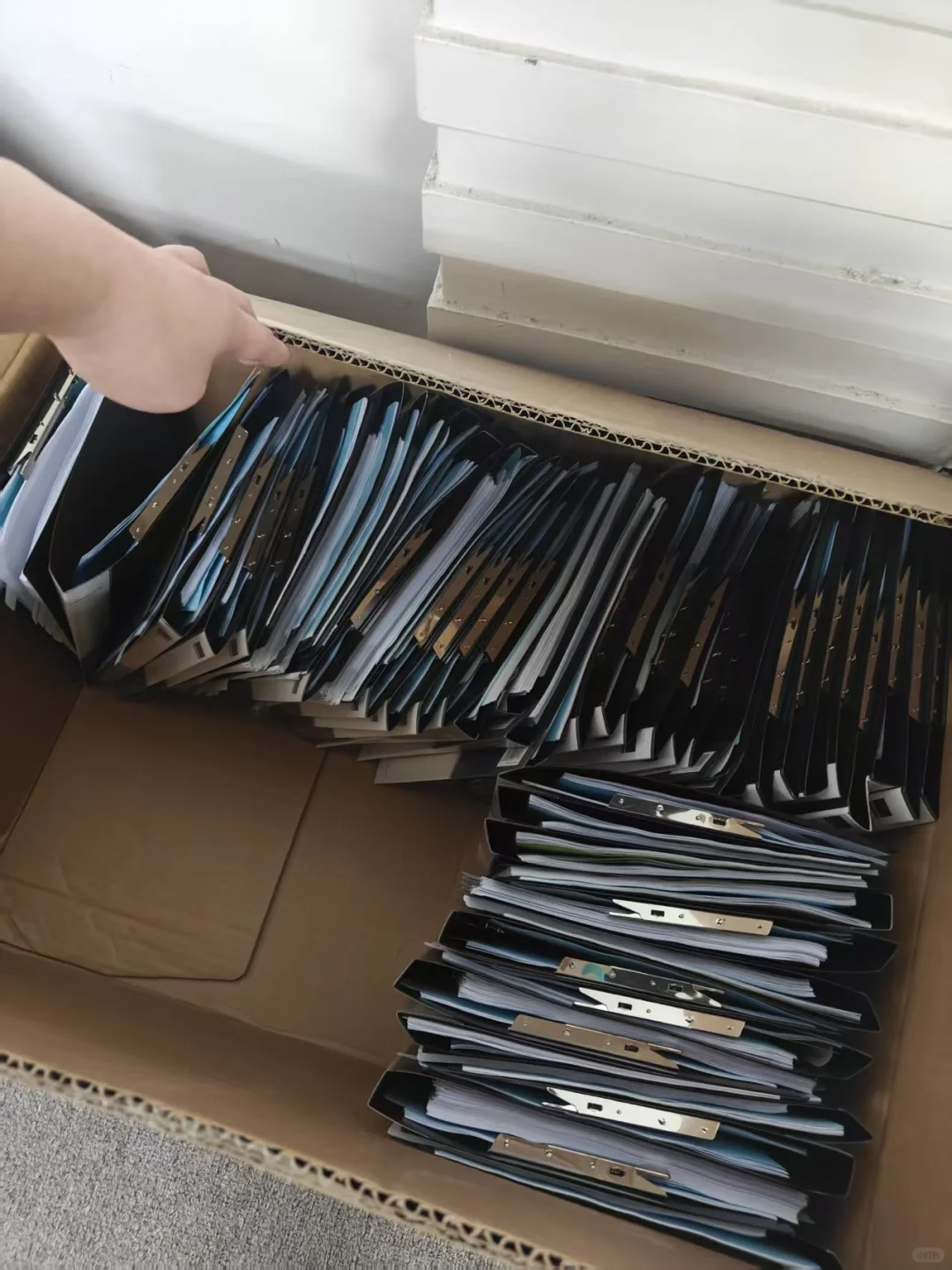 武汉职称申报即将开始！申报资料如何整理？