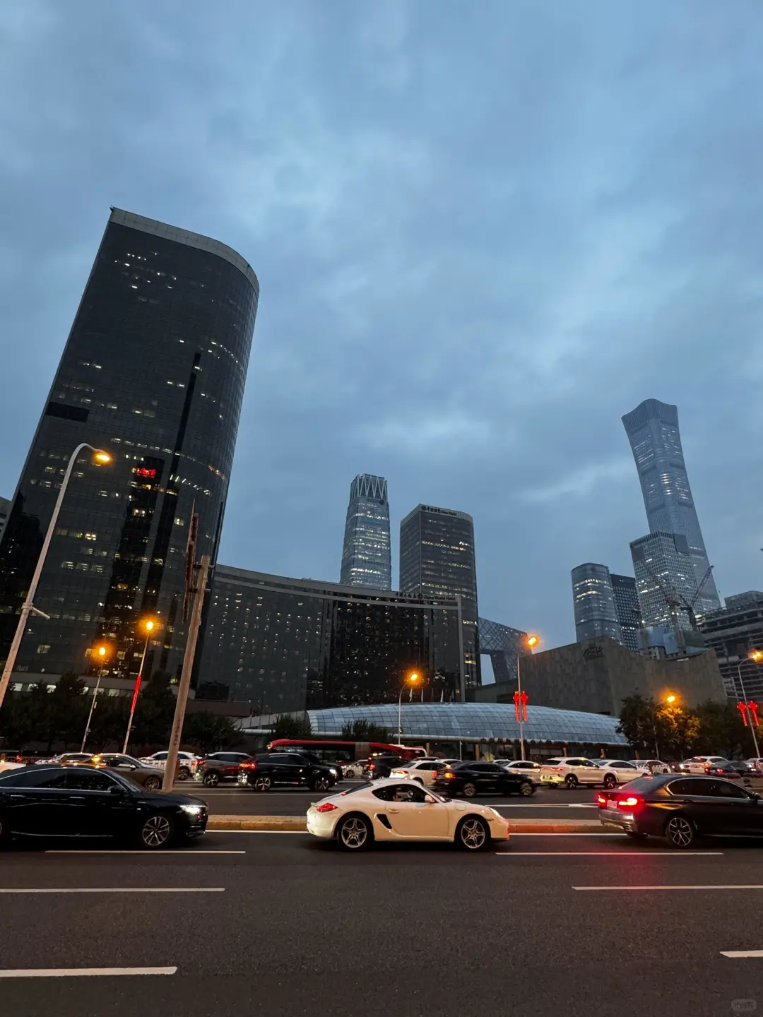 招人 底薪7500（管城区）