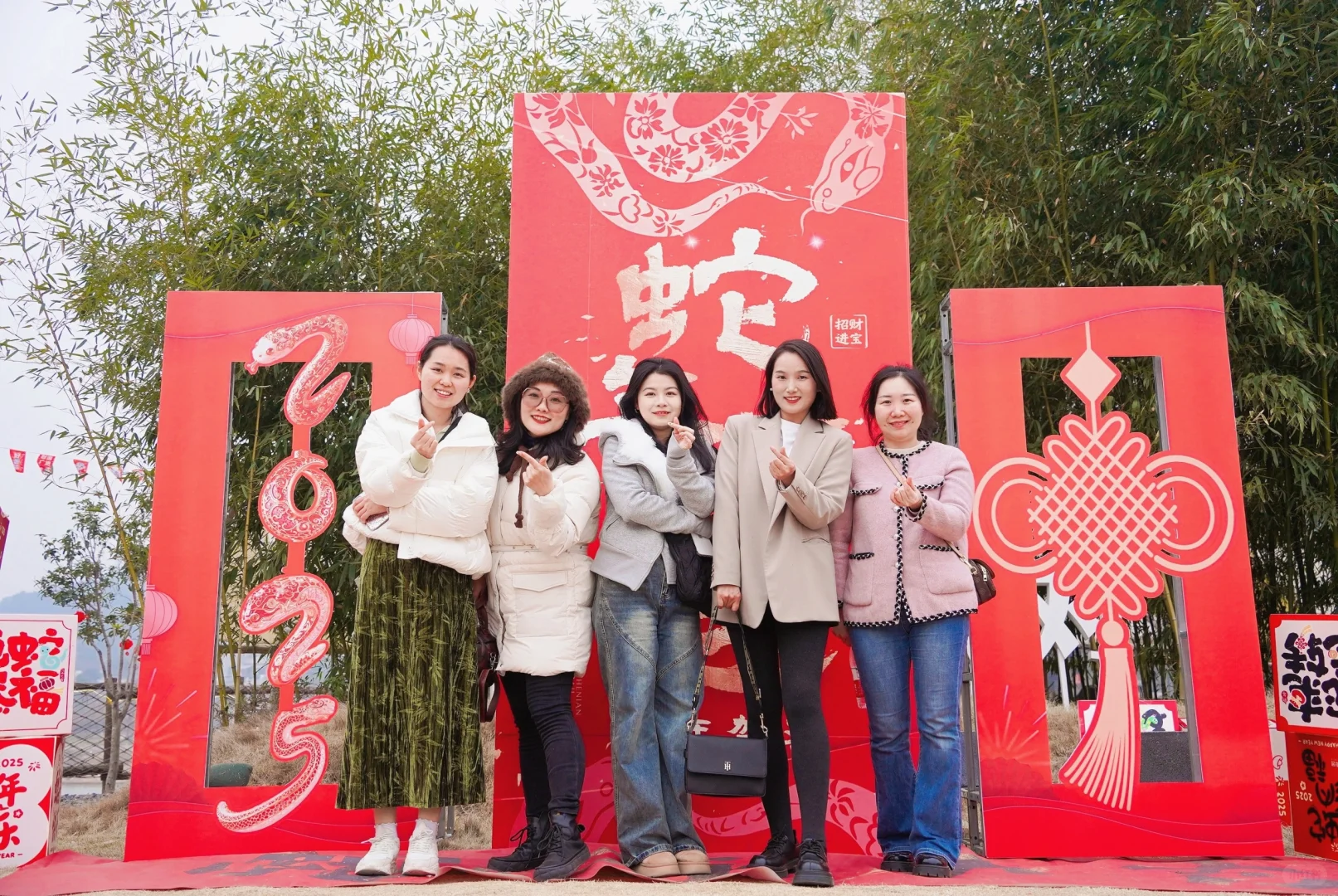 诚聘外贸业务员~有经验即可‼️‼️‼️