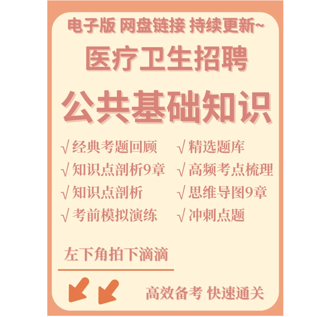 河北保定市第二中心医院招聘工作人员98人！