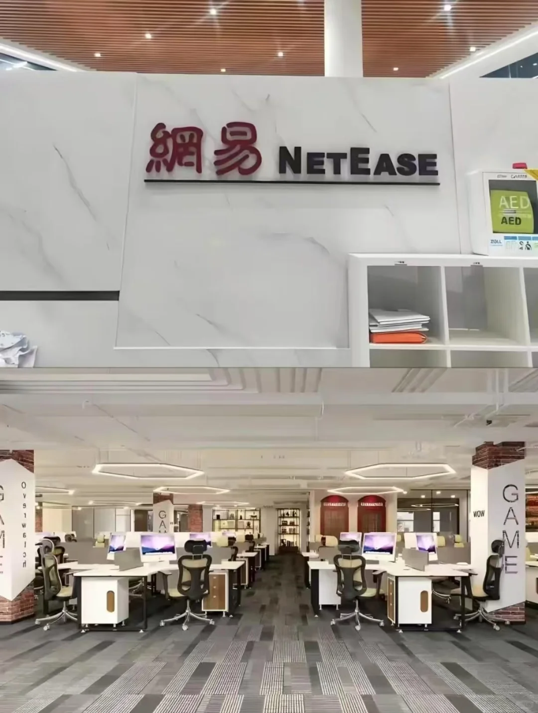 五月份有能到岗实习的宝子嘛(可预定暑假)