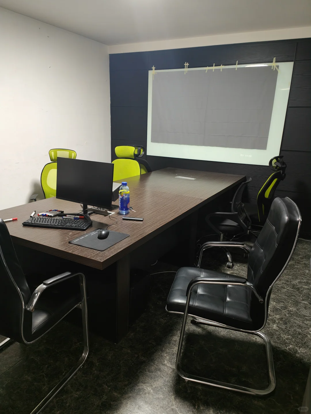 初创小团队招人啦！