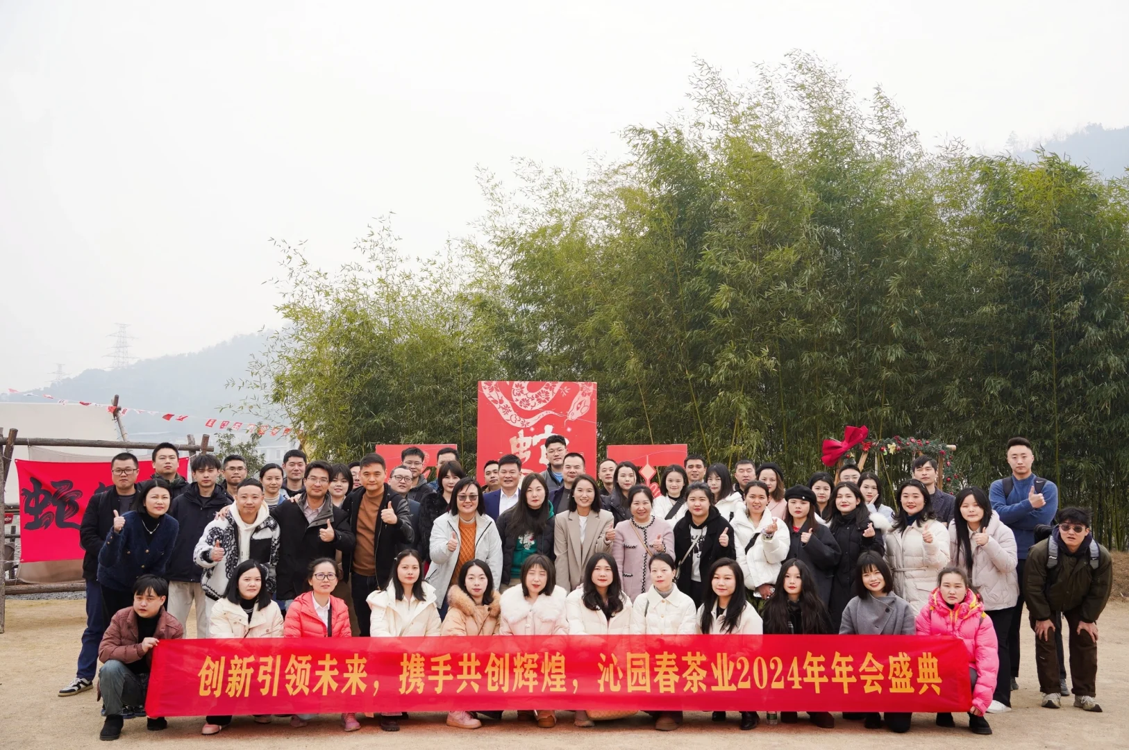 诚聘外贸业务员~有经验即可‼️‼️‼️