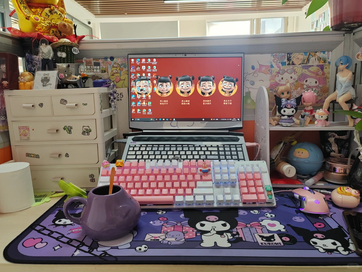 舜泰广场的神仙工作只招三人