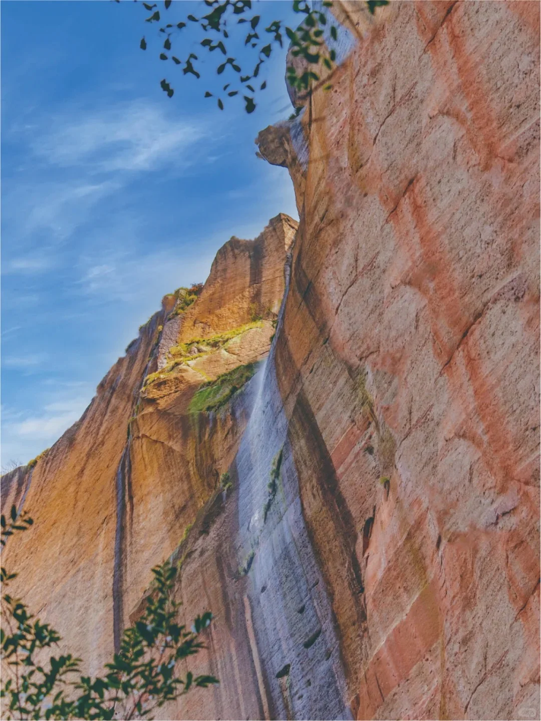 蛇年新机遇❗ 龟峰景区热招岗位来袭❗