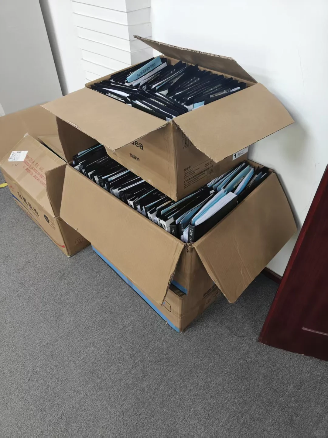 武汉职称申报即将开始！申报资料如何整理？