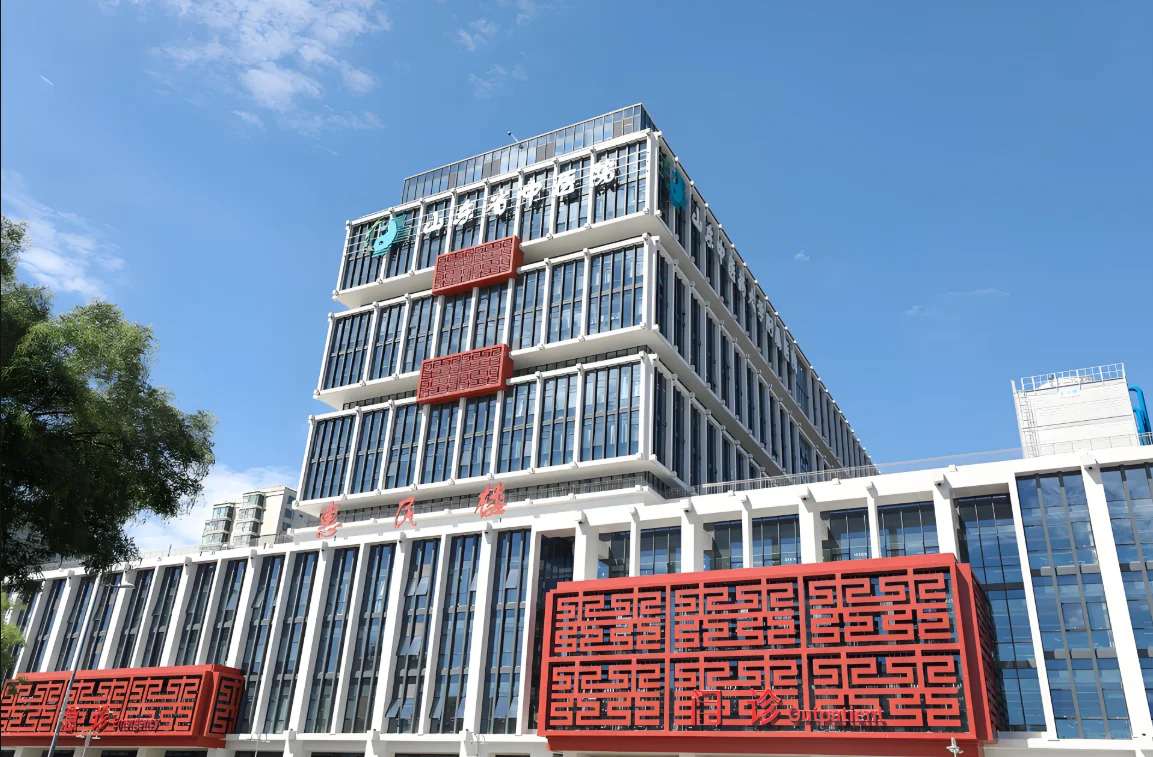 疯了 省医院要80个护理 同工同酬