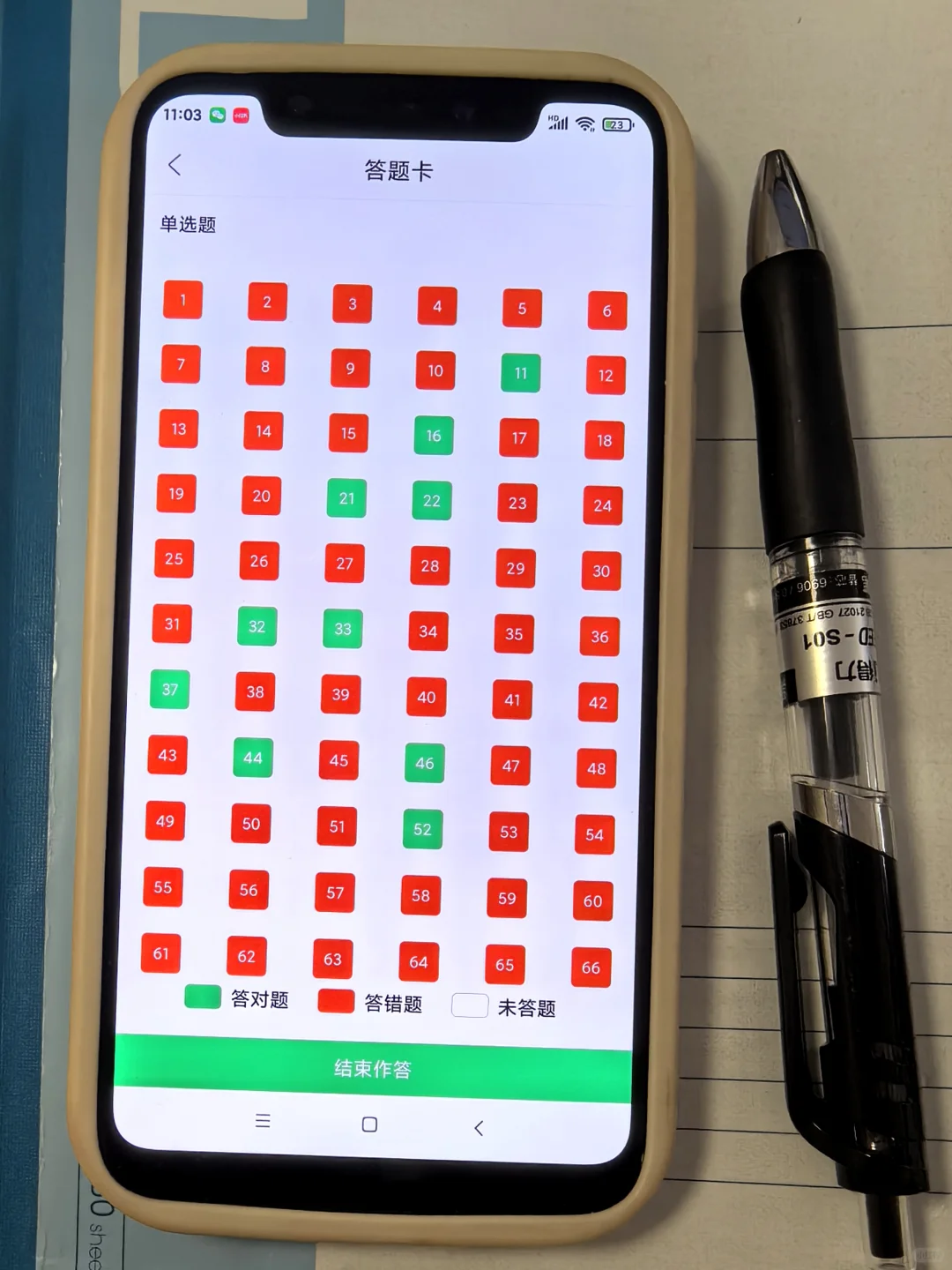 山西长治黎城县社区招聘，做一个错一个