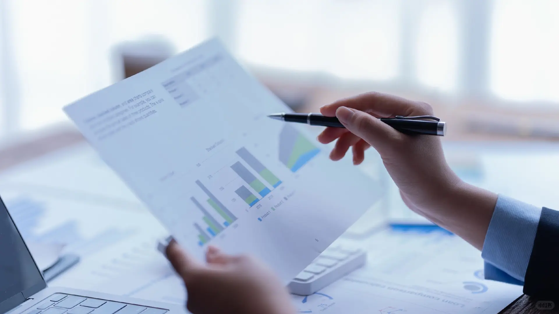 人事变动｜三祥新材聘任初薛基为技术总监