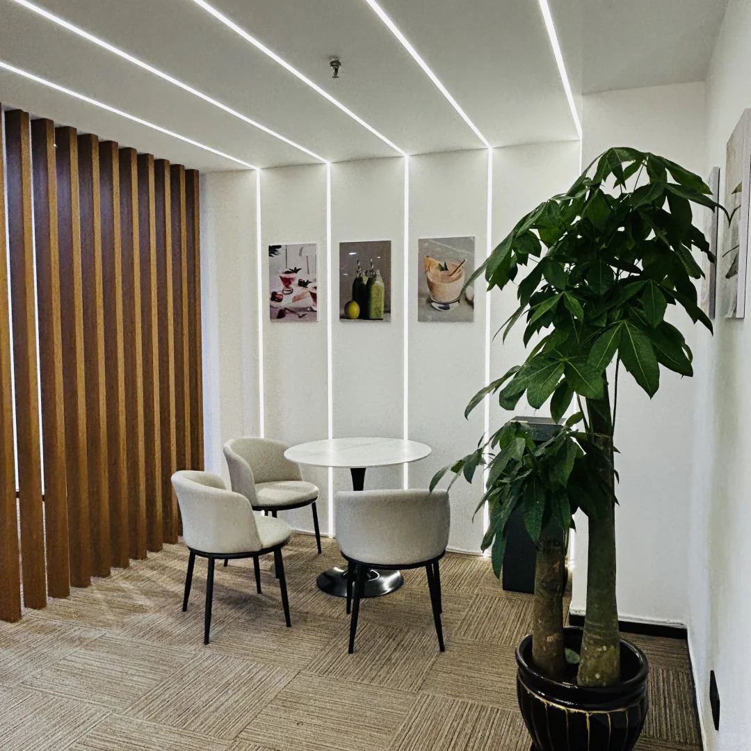 🔥【一家超会玩的新媒体公司，等你加入！】