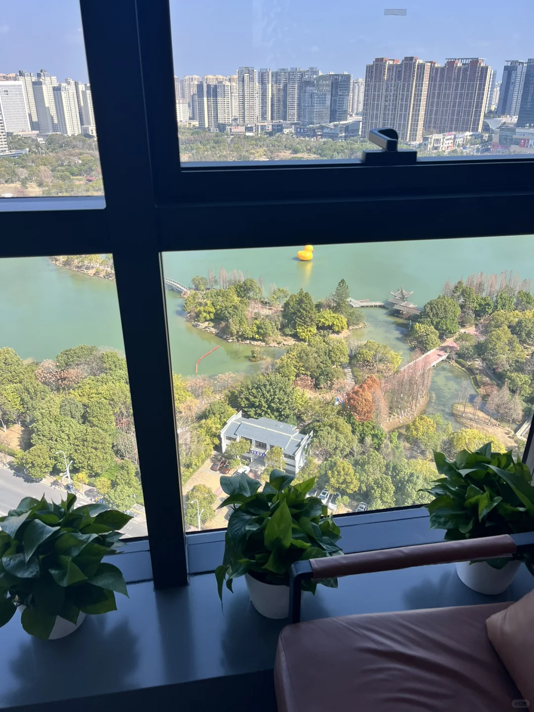 【高薪急聘】管理总监（广告设计行业）