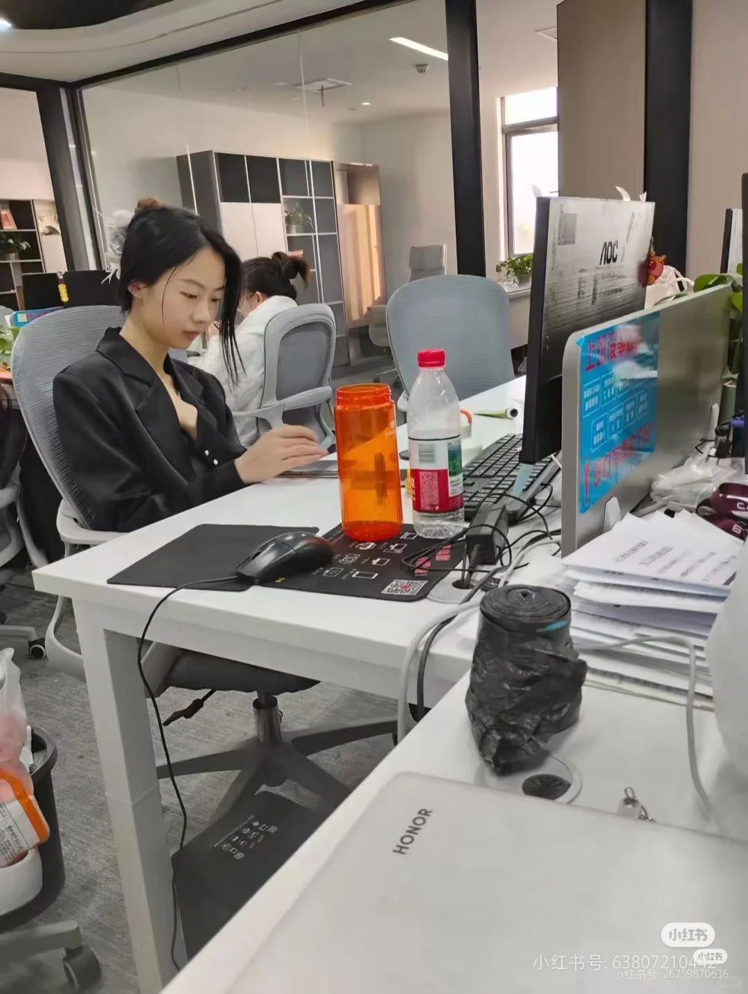 汉阳初创公司缺坐席岗位