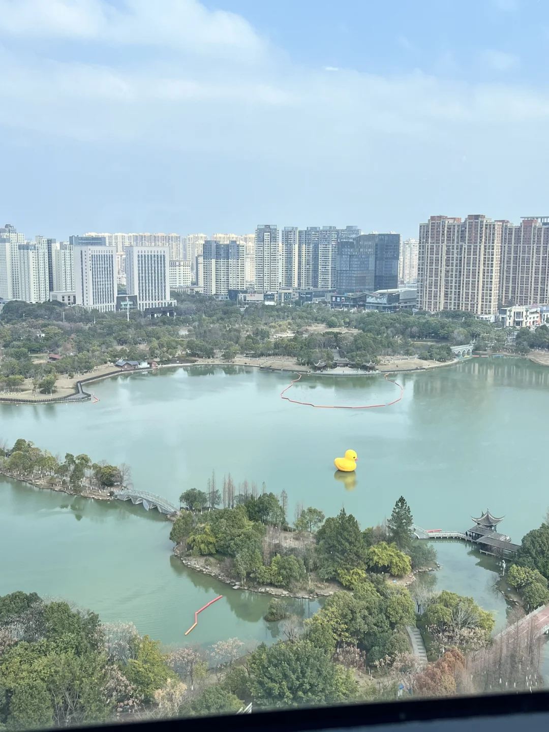 【高薪急聘】管理总监（广告设计行业）