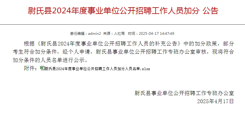 闹哪样，200多个加十分的，这还咋比！