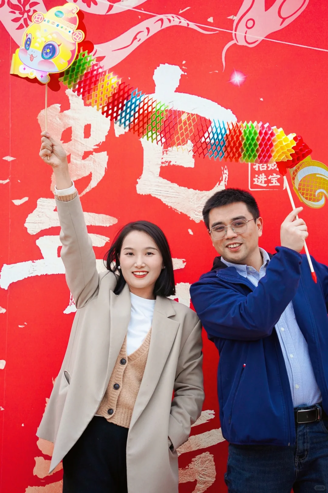 诚聘外贸业务员~有经验即可‼️‼️‼️