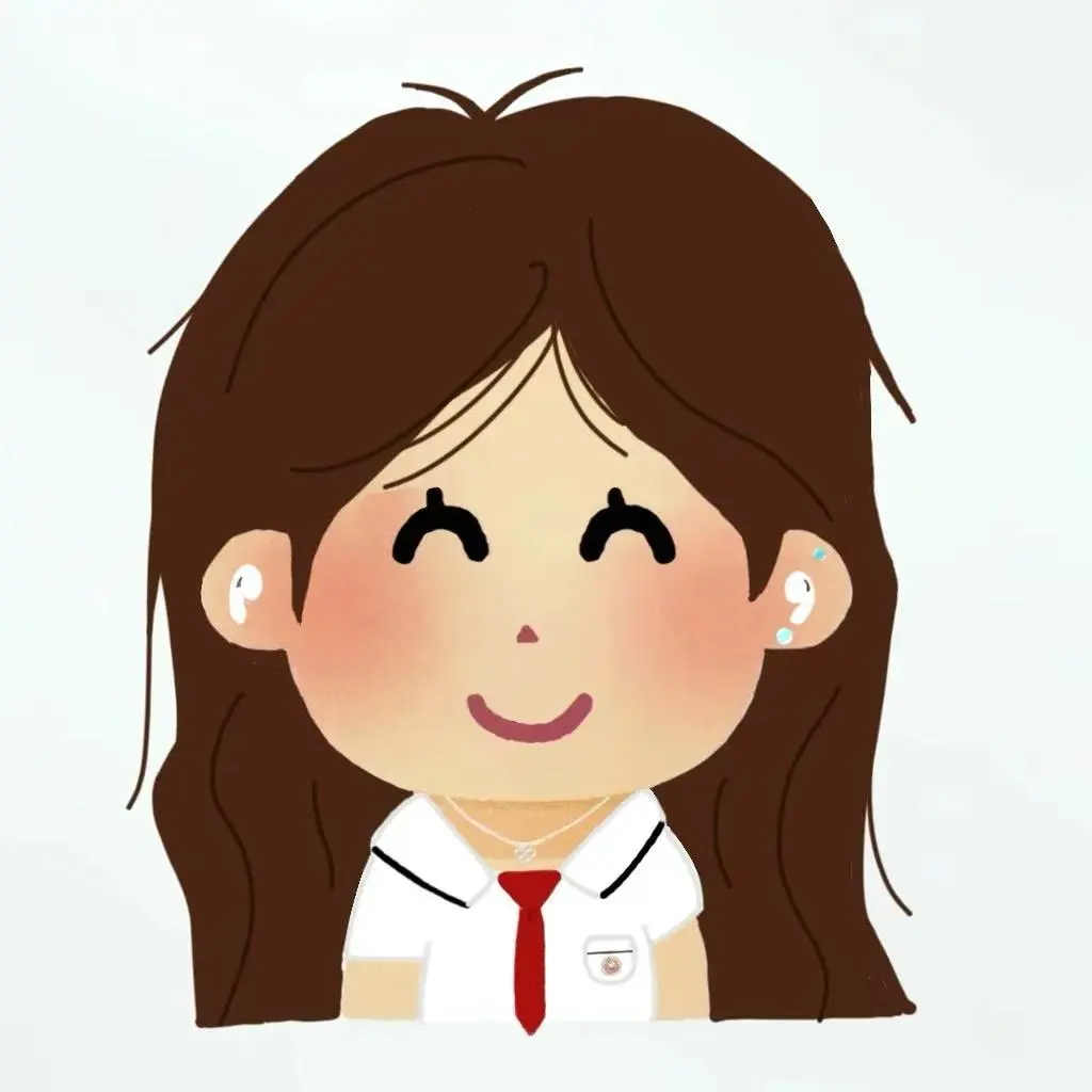 这已经是留学生进外企工作公认的潜规则了..