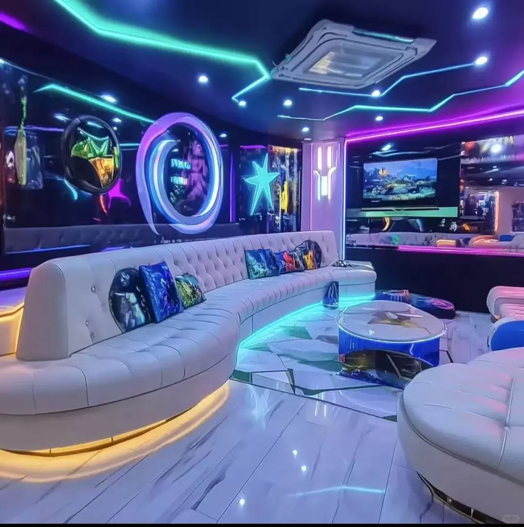 招聘前台收银没有人来吗