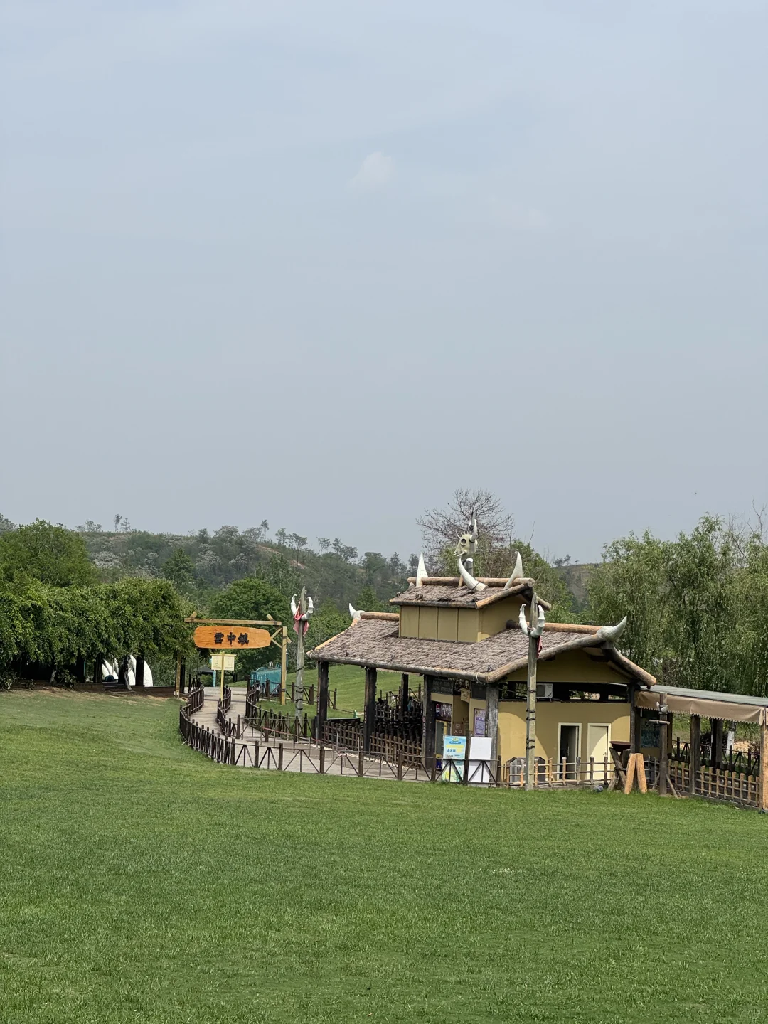 谁懂！入职武汉神仙双休公司工作日带薪团建