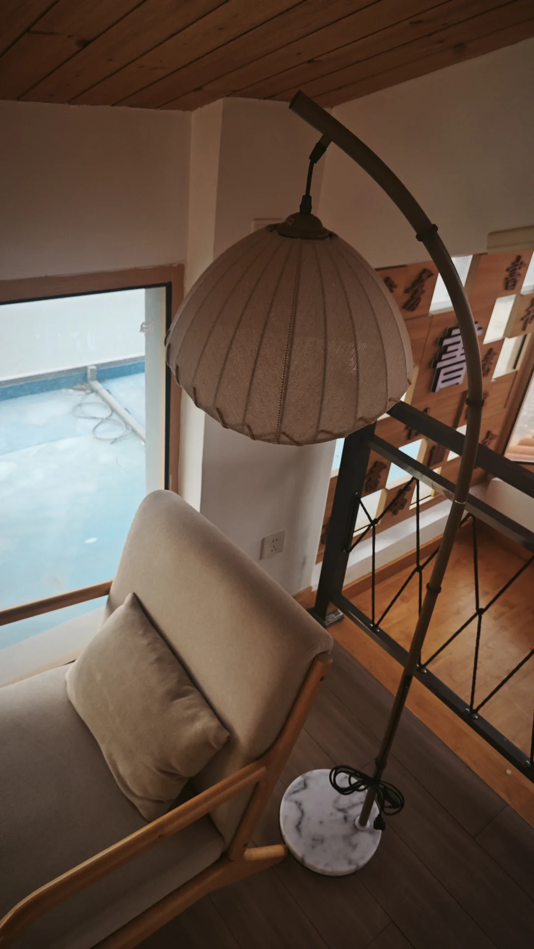 暂停，6月义工五月底招 |谢谢各位姐妹青睐