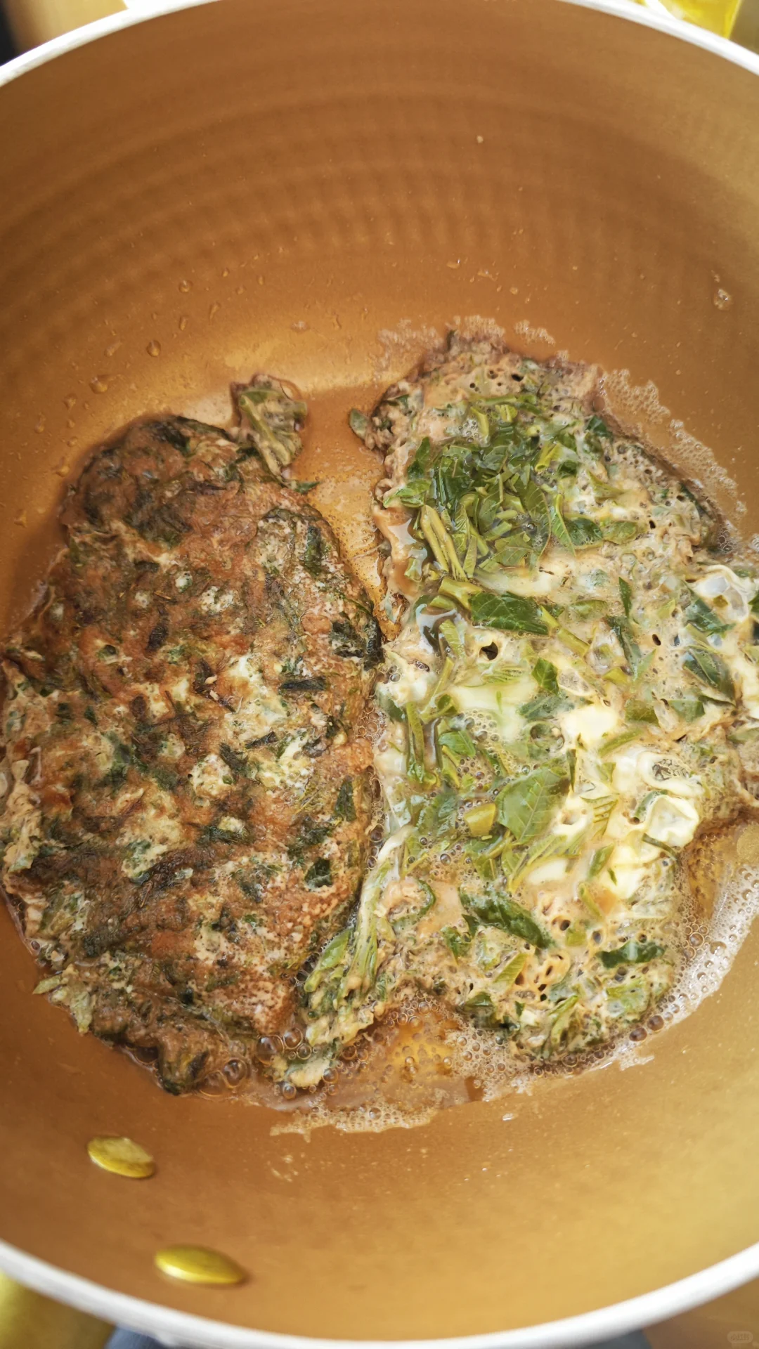 暂停，6月义工五月底招 |谢谢各位姐妹青睐